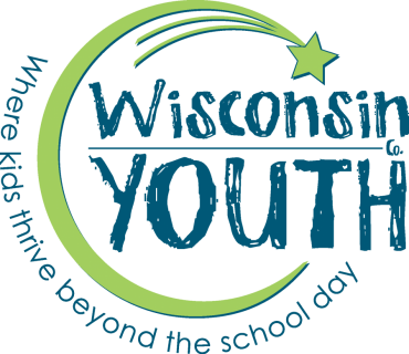 Wisconsin Youth Co logo
