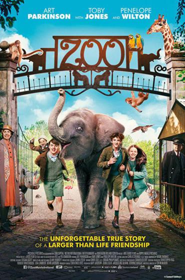 zoo movie promo image