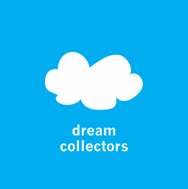 Dream Collectors