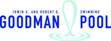 Goodman Pool logo