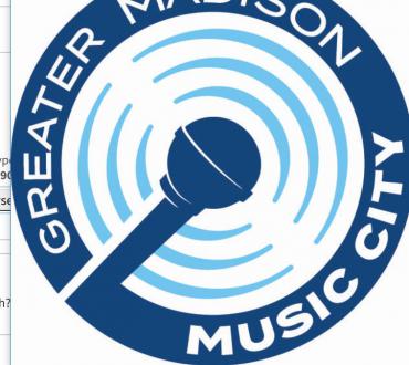 Greater Madison Music City