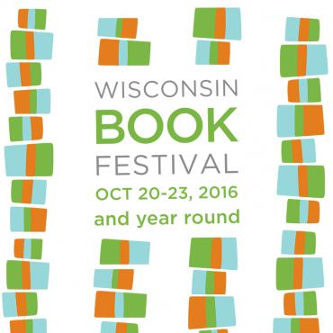 Wisconsin Book Festival