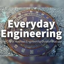 Everyday Engineering icon